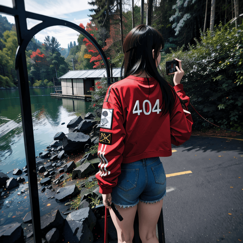 image not found