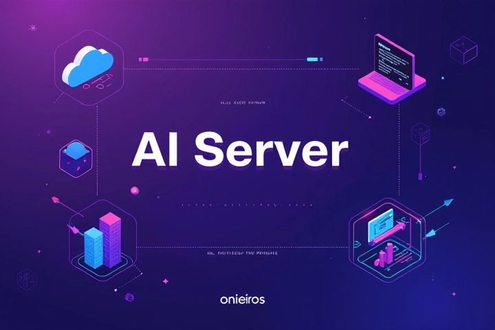 AI Server: All You Need to Know