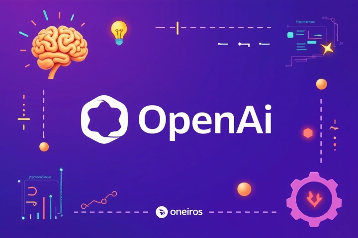 Openai Fine Tuning Tutorial (All You Need to Know)